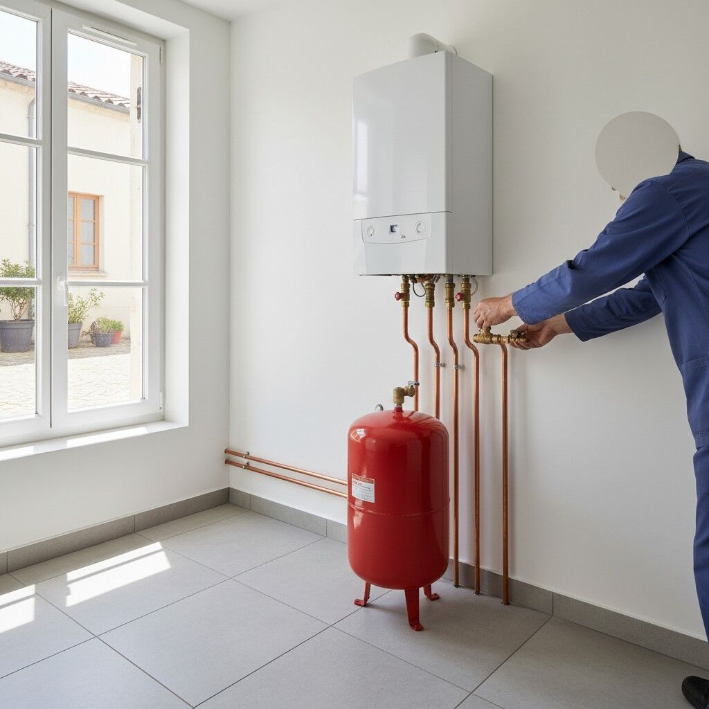 ENGIE HOME SERVICES
